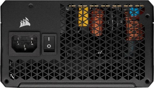 Corsair CP-9020262-EU