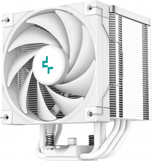 Deepcool AK500 WH