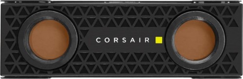 Corsair CSSD-F2000GBMP600PHXT