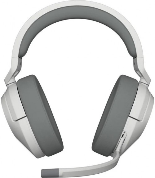 Corsair HS55 Wireless