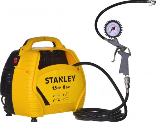 Stanley Air Kit