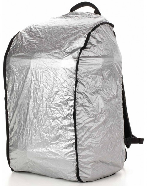 TENBA Axis V2 24L Backpack