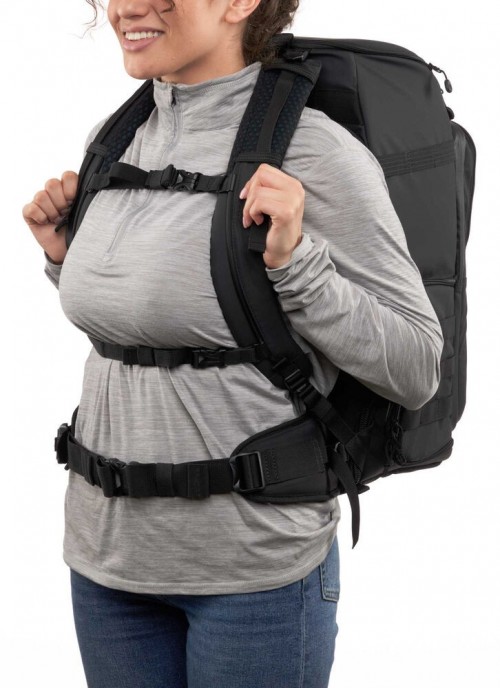 TENBA Axis V2 32L Backpack