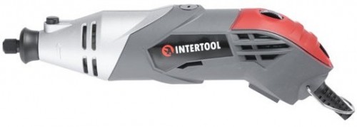 Intertool DT-0517