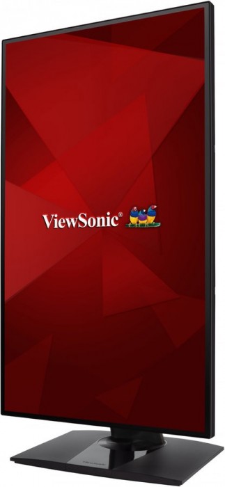 Viewsonic VP2768a