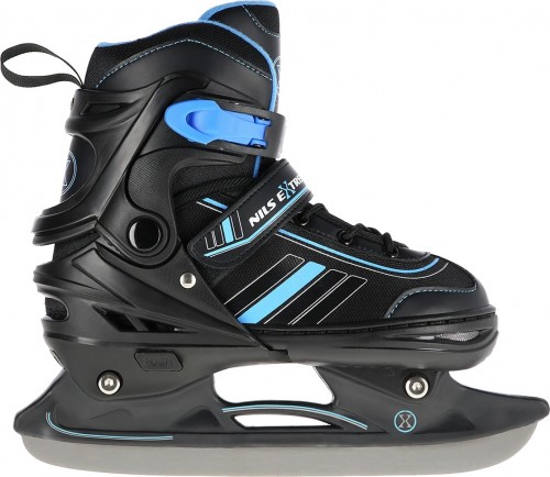 NILS Extreme NH18191