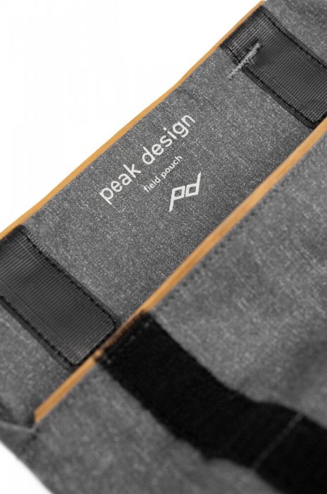 Peak Design Field Pouch V2