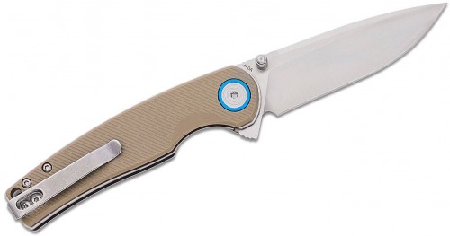 Boker Magnum Rekin