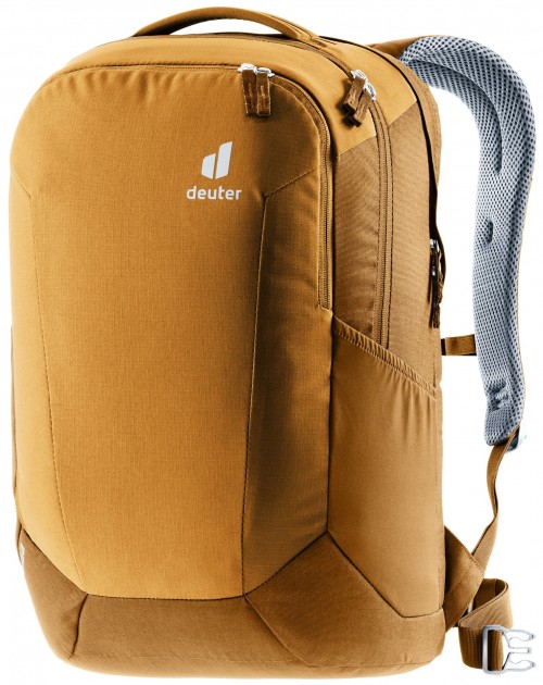 Deuter Giga 2021