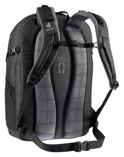 Deuter Gigant 2021