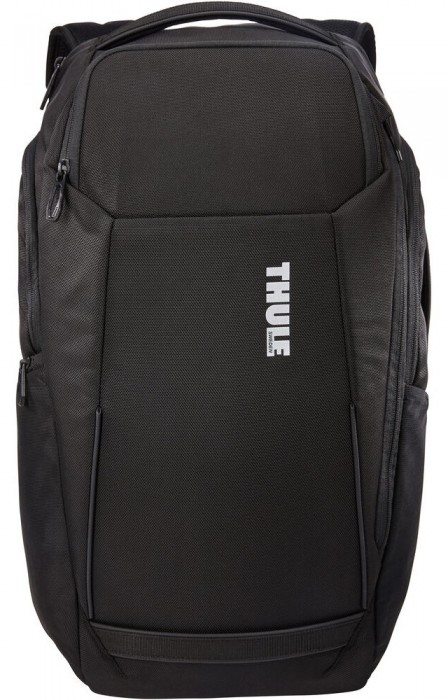 Thule Accent 28L