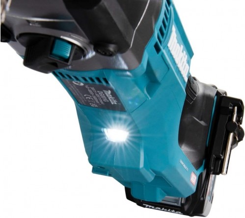 Makita DG001GZ05