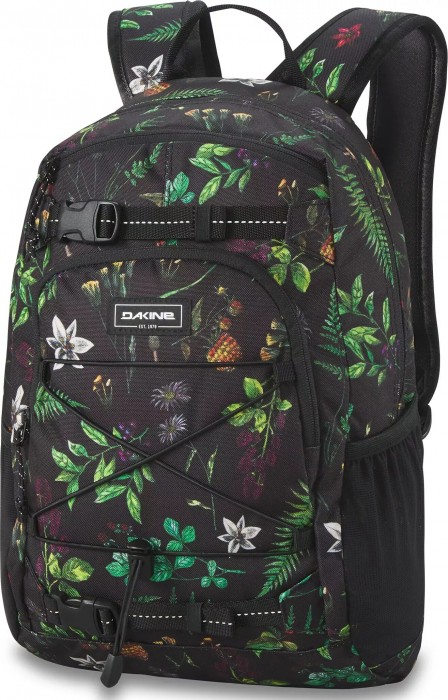 DAKINE Grom 13L