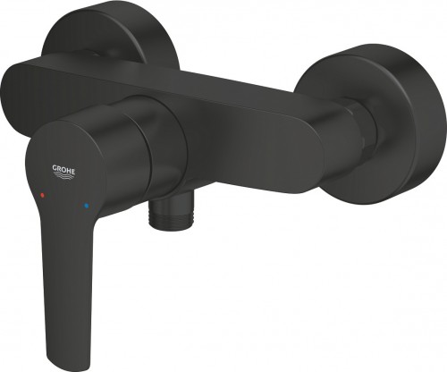 Grohe Start 32279002