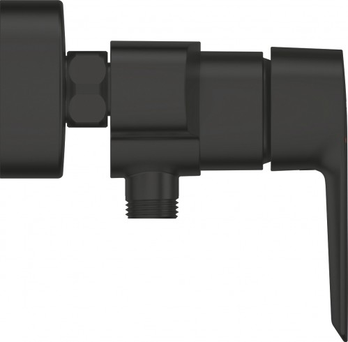 Grohe Start 32279002