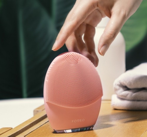 Foreo Luna 4