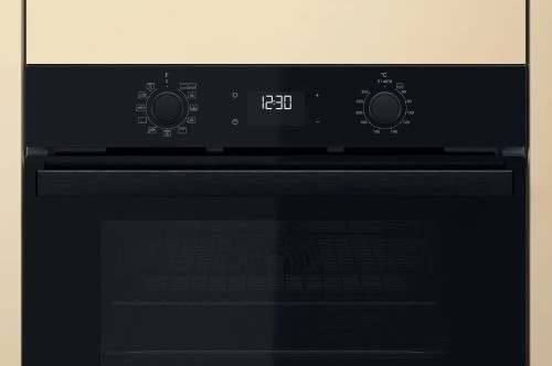 Whirlpool OMR 58 CU1B