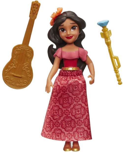 Hasbro Elena of Avalor C0381