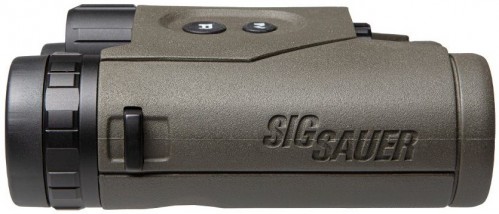 Sig Sauer KILO6K 8x32 HD Compact