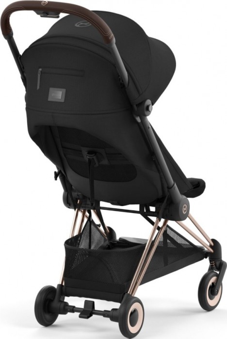 Cybex Coya