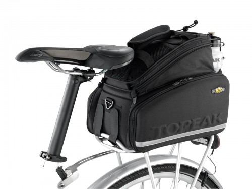 Topeak TrunkBag DXP