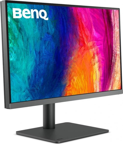 BenQ PD2706U