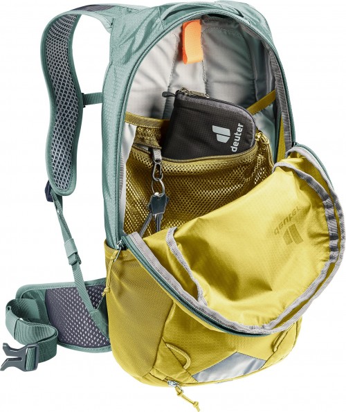 Deuter Race 12