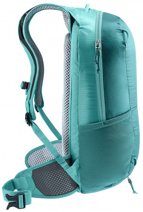 Deuter Race 16