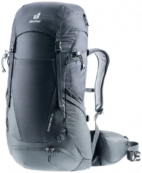 Deuter Futura Pro 36 2021