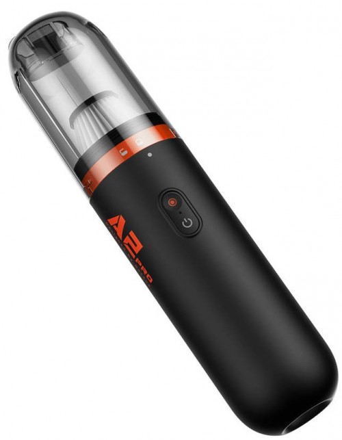 BASEUS A2 Pro Car Vacuum Cleaner