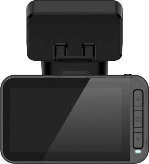 DDPai MIX5 GPS 2CH