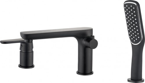 Kuchinox Dima BQD 013D