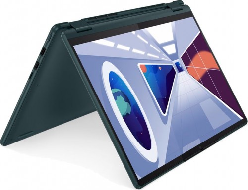 Lenovo Yoga 6 13ABR8