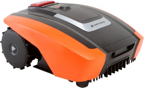 Yard Force EasyMow 260B