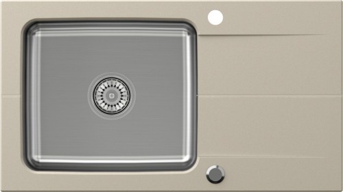 Quadron Edward 111 FUS_E7844BE_3623500BS