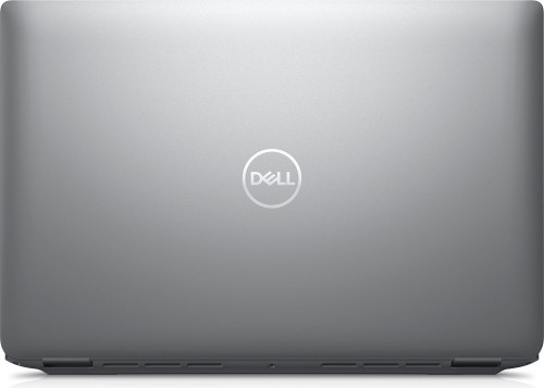 Dell Latitude 14 5440