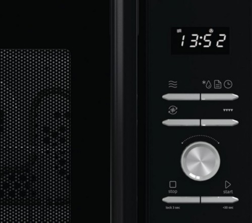 Gorenje MO 28 A5BH