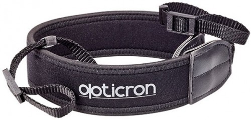 Opticron Marine-2 7x50 / IC