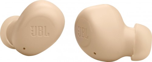 JBL Vibe Buds