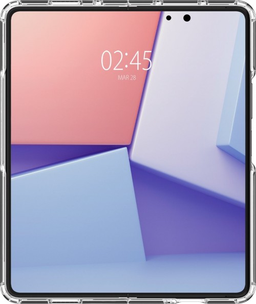 Spigen Ultra Hybrid for Galaxy Z Fold 5