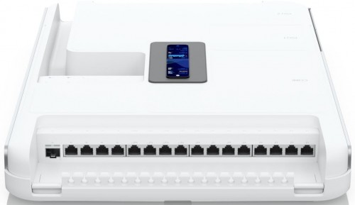 Ubiquiti UniFi Dream Wall