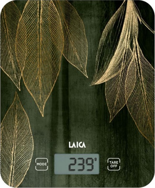 Laica KS5012