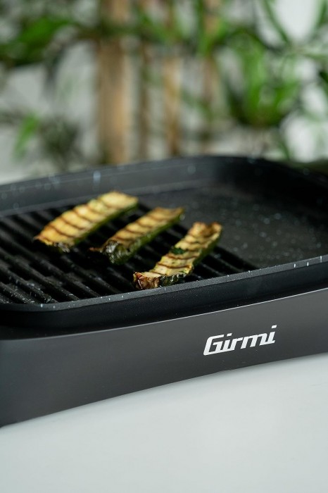 Girmi BQ90