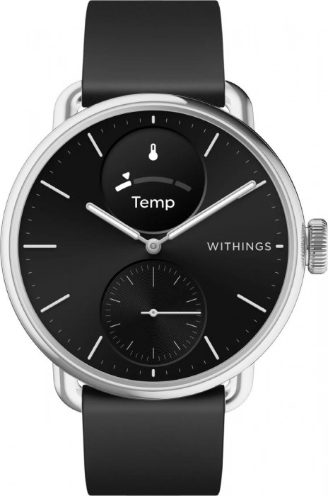 Withings ScanWatch 2 38mm