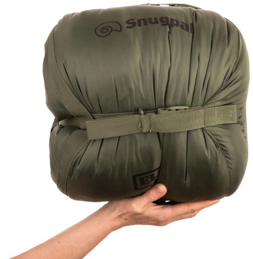 Snugpak Softie Elite 5