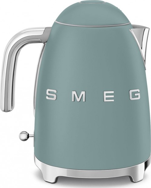 Smeg KLF03EGMEU