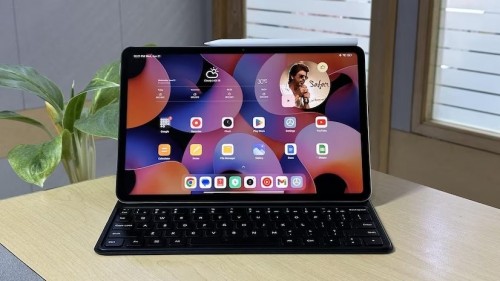 Xiaomi Mi Pad 6 Pro