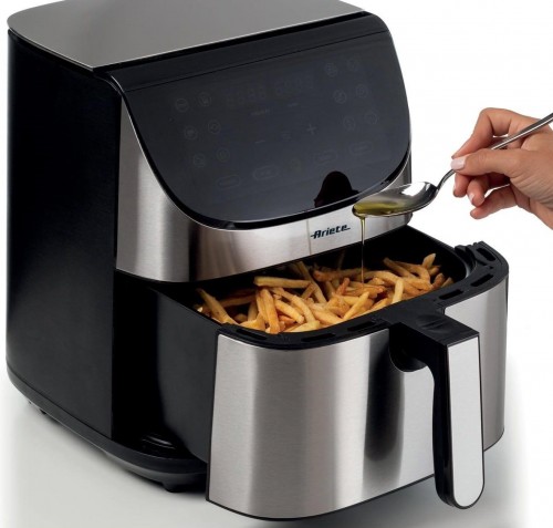 Ariete Air Fryer 4628/00