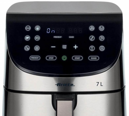 Ariete Air Fryer 4628/00