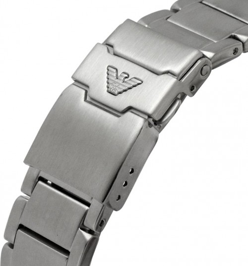 Armani AR60061
